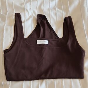 Babaton Contour Bodysuit